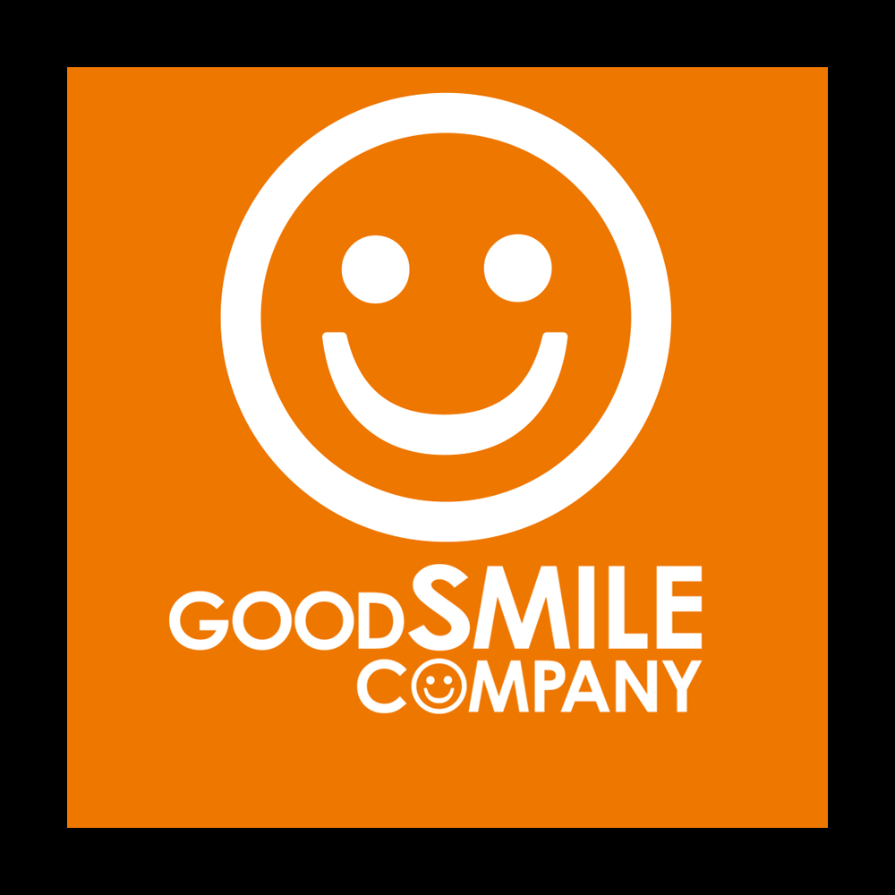 Good Smile Company – MammaMeLoCompri