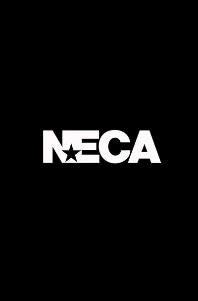 Collezione NECA