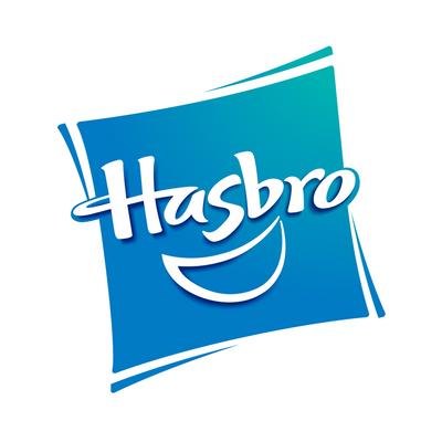 Collezione Hasbro