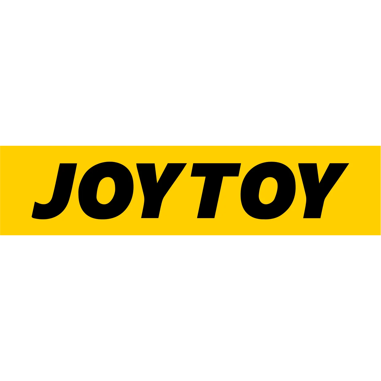 Joy Toy