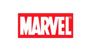 Collezione Marvel