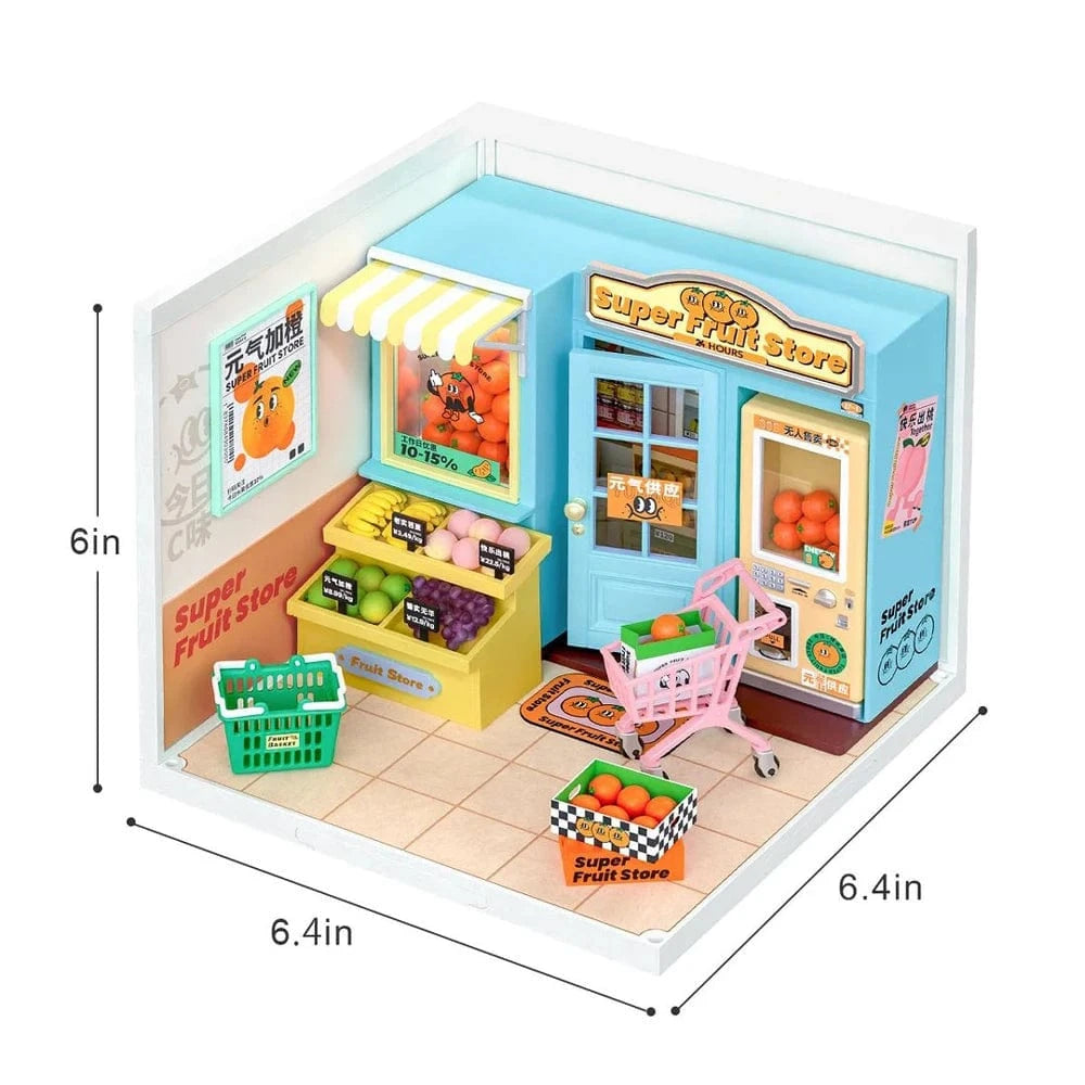 50513017078089|50513017110857|50513017143625|50513017176393|50513017602377|50513017635145