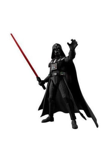 Blokees Star Wars Darth Vader Model Kit 15 cm