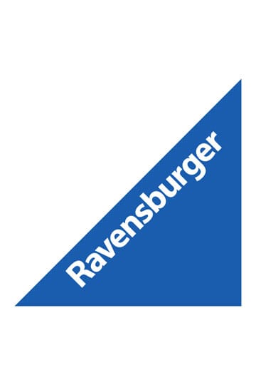 Jujutsu Kaisen Fandom Collection Jigsaw Puzzle #2 (300 pieces)