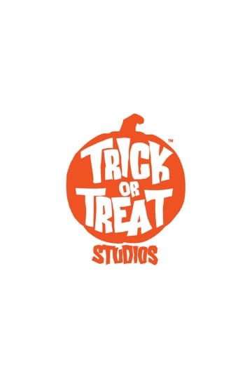 Megadeth Mask Vic Rattlehead