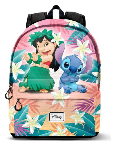 Lilo & Stitch FAN HS Backpack 3.0 Dance