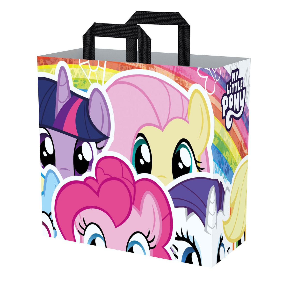 My Little Pony Tote Bag
