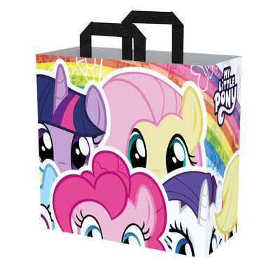 My Little Pony Tote Bag