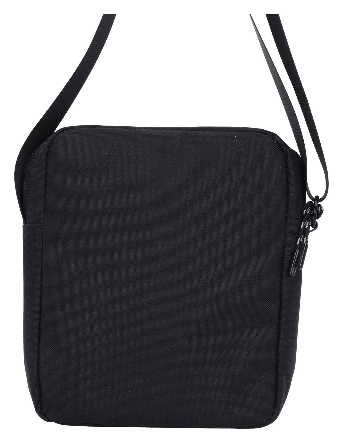 Naruto Crossbody Bag Sasuke 23 cm