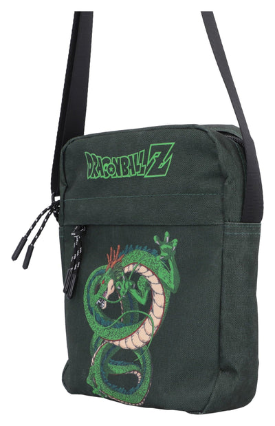 Dragon Ball Z Crossbody Bag Shenron 23 cm
