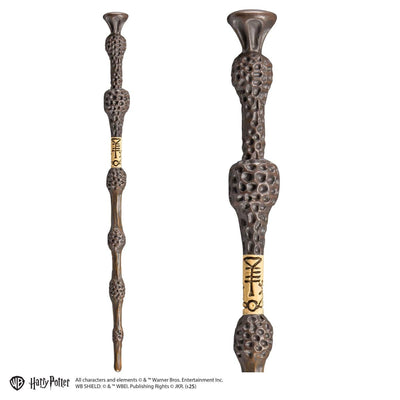Harry Potter Role Play Wand The Elder Wand 30 cm