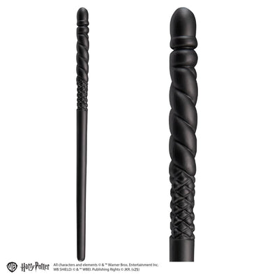 Harry Potter Role Play Wand Ginny Weasley 30 cm