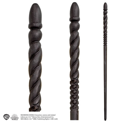 Harry Potter Wand Replica in Ollivanders Box - Ginny Weasley 36 cm