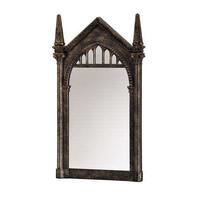 Harry Potter Replica The Mirror of Erised