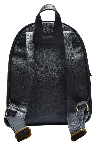 Harry Potter Backpack Order of the Phoenix
