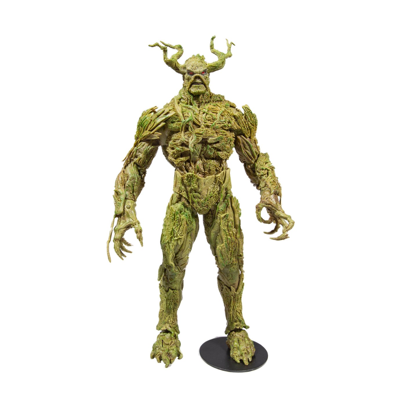 DC Collector Swamp Thing Variant Edition 30 cm