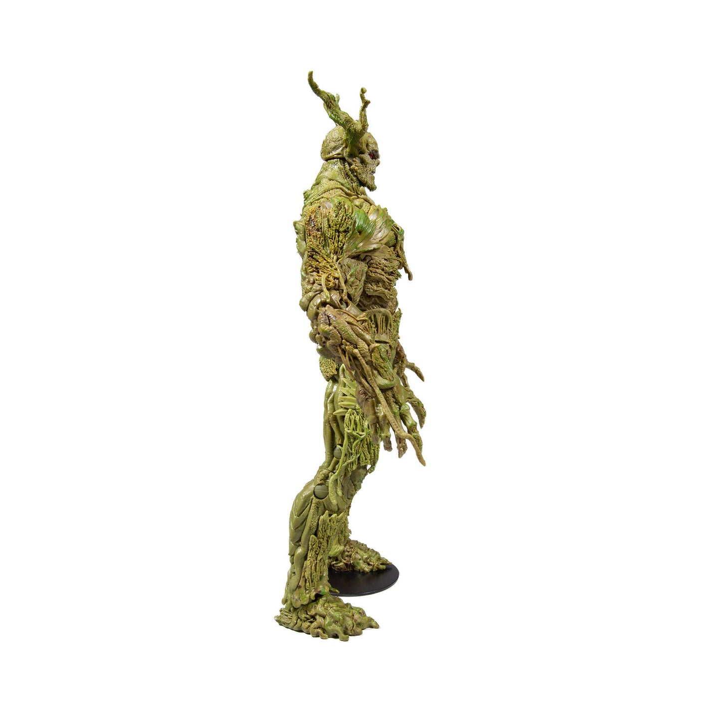 DC Collector Swamp Thing Variant Edition 30 cm