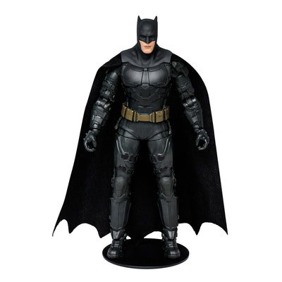 DC The Flash Movie Batman (Ben Affleck) 18 cm