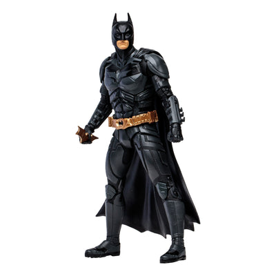 Batman (The Dark Knight Trilogy) 18 cm