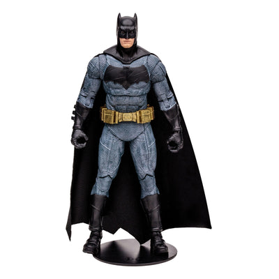 DC Multiverse Batman (Batman Vs Superman) 18 cm