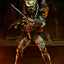 Ultimate Elder Predator Predator 2 20 cm