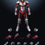 Ultraman FigZero Action Figure 1/6 Ultraman Suit Tiga Power Type 31 cm