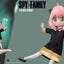 Spy x Family FigZero Action Figure 1/6 Anya Forger 16 cm