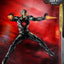 Infinity Saga DLX Action Figure 1/12 Iron Man Mark 50 (Black X Gold) 17 cm