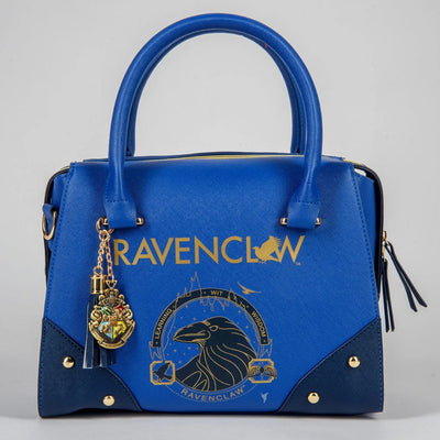 Harry Potter Handbag Ravenclaw