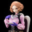 Persona 5 PVC Statue 1/7 Royal Haru Okumura Phantom Thief Ver. (Reproduction) 23 cm