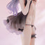 Original Character PVC Statue 1/7 Ann Takamaki School Uniform Ver. 25 cm