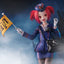 Yu-Gi-Oh! PVC Statue 1/7 Collection Tour Guide From the Underworld 25 cm