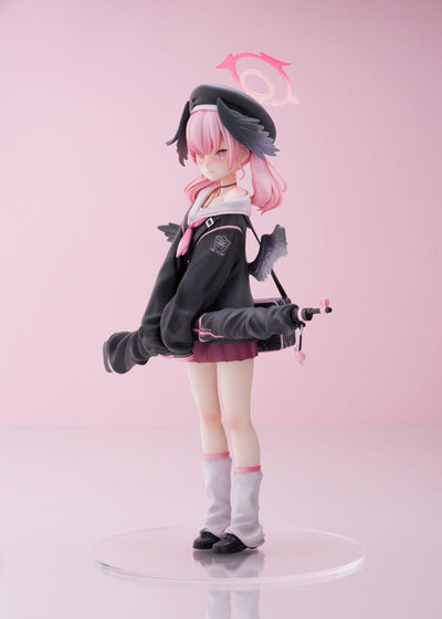 Blue Archive PVC Statue 1/7 Koharu 27 cm