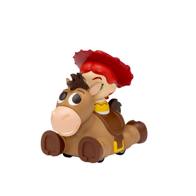 Toy Story Pull Back Cars Blind Box (6) 5 cm