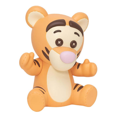 Winnie the Pooh Piggy Vinyl Bank Winnie Tigger 12 cm