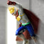 My Hero Academia PVC Statue 1/8 Mirio Togata Hero Suits Ver. 21 cm