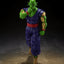 Dragon Ball Super: Super Hero S.H. Figuarts Action Figure Piccolo 16 cm