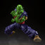 Dragon Ball Super: Super Hero S.H. Figuarts Action Figure Piccolo 16 cm