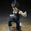 Dragon Ball Super: Super Hero S.H. Figuarts Action Figure Vegeta 14 cm