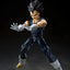 Dragon Ball Super: Super Hero S.H. Figuarts Action Figure Vegeta 14 cm