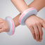 Shy Proplica Replica 1/1 Heart-shift bracelets 11 cm