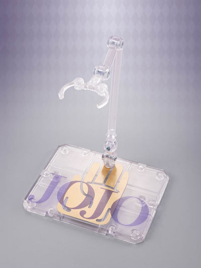 JoJo´s Bizarre Adventure SHFiguarts Action Figure Jotaro Kujo 17 cm