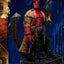 Hellboy II: The Golden Army Superb Statue 1/4 Hellboy 70 cm