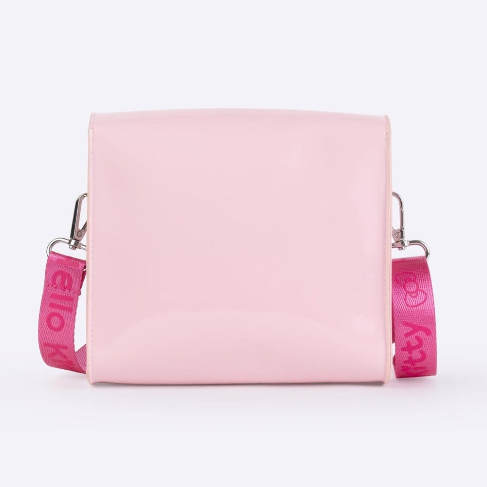 Sanrio Shoulder Bag Hello Kitty 17 x 18 x 7 cm