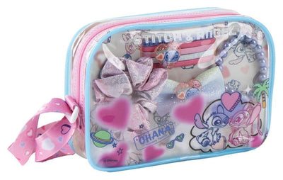 Lilo & Stitch Beauty Set
