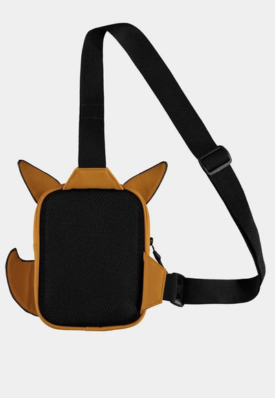 Pokémon Shoulder Bag Eevee