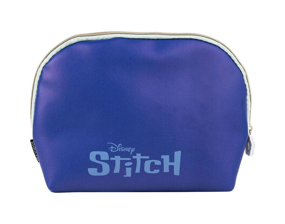 Lilo & Stitch Wash Bag Stitch