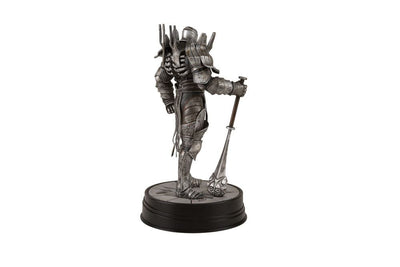 Witcher 3 Wild Hunt PVC Statue Imlerith 23 cm - Damaged packaging