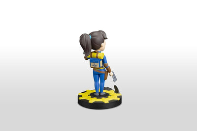 Fallout Vinyl Figure Lucy 20 cm