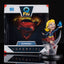 DC Comics Q-Fig Figure Supergirl 12 cm